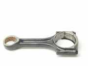 Pleuel 1629031680 Peugeot Expert (V1/VA/VB/VE/VF/VT/VY) Van 1.5 BlueHDi 100 (DV5RUCd(YHR))