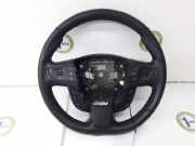 Lenker 96780476ZE Peugeot 508 (8D) Limousine 2.0 HDiF 16V (DW10BTED4(RHF)) 2013