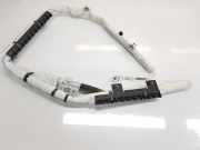 Vorhang Airbag Links VOOR 85010G4000 Hyundai i30 (PDEB5/PDEBB/PDEBD/PDEBE) Schr?gheck 1.5 DPi 16V (G4LG)