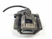 Bremssattel Links Hinten 1608998880 Opel Grandland (X) SUV 1.6 CDTi 120 (B16DTH(DV6FC)) 2018