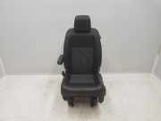 Sitz Links Vorne ENTELA Opel FURG?N L Express