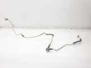 Klima Leitung 887160KD22 Toyota Hilux IV Pick-up 2.5 D4-D 16V 4x4 (2KD-FTV)