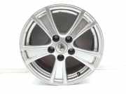 Felge 426110F120 Toyota Verso Großraumlimousine 2.0 16V D-4D-F (1AD-FTV) 2010