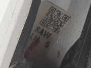 Türgriff Außen Links Vorne 82651G4010 Hyundai i30 (PDEB5/PDEBB/PDEBD/PDEBE) Schrägheck 1.5 DPi 16V (G4LG) 2022