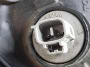 Scheinwerfer Rechts 8113047090 Toyota Prius (NHW20) Liftback 1.5 16V (1NZ-FXE)