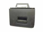 Handschuhfach 51169166696 BMW 5 serie (F10) Limousine 530d 24V (N57-D30A) 2012