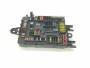 Sicherungskasten RELAIS 61149259466 BMW 3 serie (F30) Limousine 318d 2.0 16V (N47-D20C) 2012