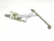 Fensterheber Rechts Vorne 6981005050 Toyota Avensis (T25/B1B) Limousine 2.0 16V VVT-i D4 (1AZFSE) 2005