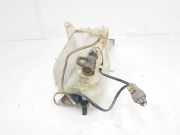 Scheibenwaschbehälter Vorne 8531560260 Toyota Land Cruiser 90 (J9) Hardtop Geländewagen 3.0 TD (1KZTE) 1999