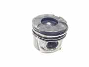 Kolben A6280300817 Mercedes-Benz ML I (163) SUV 400 4.0 CDI V8 32V (OM628.963) 2002