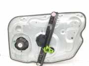 Fensterheber Links Vorne 71754404 Alfa Romeo Giulietta (940) Schrägheck 2.0 JTDm 16V 140 (940.A.5000) 2011