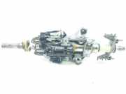 Lenksäule 6788155 BMW 5 serie (F10) Limousine 530d xDrive 24V Blue Performance (N57-D30A) 2011