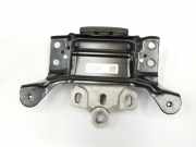 Motorhalter Links 5Q0199555BJ Cupra Formentor SUV 1.5 TSI 16V (DPCA) 2023 DPCA