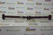 Kardanwelle A2304101206 Mercedes-Benz SL (R230) Cabrio 5.0 SL-500 V8 24V (M113.963) 2002