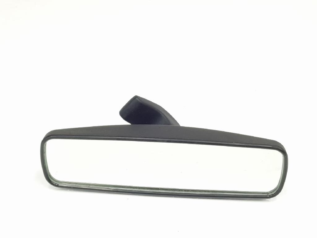 Innenspiegel 7701349373 Dacia Ambiance