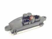 Heizwiderstand 9837790880 Opel Astra L Sports Tourer (F4/FC/FN/FR) Kombi 1.2 Turbo 110 12V (EB2ADT(HNP))