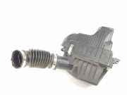 Luftfiltergehäuse 165003077R Dacia Sandero III Schrägheck 1.0 TCe 90 12V (H4D-470(H4D-E4))