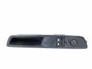 Schalter Für Elekt. Fensterheber Links Vorne 96783350ZD Citroën Jumpy Van 2.0 Blue HDI 120 (AHK)