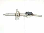 Lenksäule A9074604700 Mercedes-Benz MERCEDES III PLATAFORMA T.E. RWD / AWD 2.1 CDI (163 CV) 2018