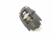 Bremssattel Rechts Hinten BREMBO Maserati Ghibli III Limousine 3.0 Diesel (M15746D) 2015