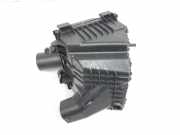 Luftfilter Komplett 165009078R Renault Trafic Passenger (1JL/2JL/3JL/4JL) Bus 1.6 dCi 145 Twin Turbo (R9M-452) 2016