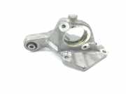 Motorhalter 9810139080 Citroën SpaceTourer Bus 2.0 Blue HDI 180 (DW10FC(AHH)) 2022