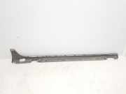 Sideskirt 4G0853855K Audi 2.0 TDI ultra