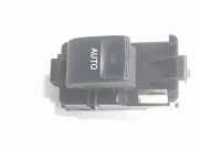 Schalter Für Elekt. Fensterheber Rechts Vorne 8481033120 Toyota Land Cruiser (J15) Hardtop Geländewagen 2.8 D-4D 16V (1GD-FTV)