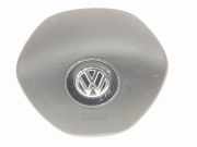 Airbag Set KITDEAIRBAG Volkswagen Crafter (SY) Van e-Crafter FWD (EBHA) EBHA