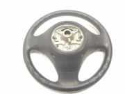 Lenker 6795565 BMW X1 (E84) SUV xDrive 20d 2.0 16V (N47-D20C) 2011