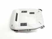Innenbeleuchtung 9836904480 Opel Astra L Sports Tourer (F4/FC/FN/FR) Kombi 1.2 Turbo 110 12V (EB2ADT(HNP))