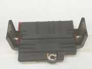 Sicherungskasten RELAIS 61146942912 BMW 3 serie (E92) Coupé 320d 16V (N47-D20A) 2008