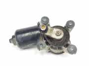 Scheibenwischermotor Vorne MR388036 Mitsubishi Colt (C5) Schrägheck 1.3 8V (4G13)
