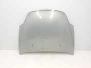 Motorhaube 1469592 Ford Mondeo IV Limousine 2.3 16V (SEBA(Euro 4)) 2007