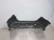 Stoßstange Hinten 52159F4912 Toyota C-HR (X2,H2) SUV 2.0 16V Hybrid 200 (M20AFXS)