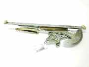 Fensterheber Links Vorne 0K5525956X Kia Carnival 2 (FIB/FLD) Großraumlimousine 2.9 HPDi 16V (J3(CRDI)) 2005