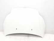 Motorhaube PBM51A16610AC Ford Focus 3 Schrägheck 1.6 Ti-VCT 16V 105 (IQDB(Euro 5))
