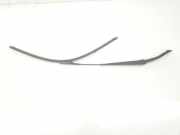 Scheibenwischer Links Vorne A2468200144 Mercedes-Benz B (W246/W242) Schrägheck 1.8 B-180 CDI BlueEFFICIENCY 16V (OM651.901(Euro 5)) 2012