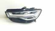 Scheinwerfer Links 4G0941033H Audi A6 (C7) Limousine 2.0 TDI 16V (CGLC)
