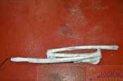 Vorhang Airbag Links VOOR 6218005030 Toyota Avensis (T25/B1B) Limousine 2.0 16V D-4D 115 (1CD-FTV) 2006