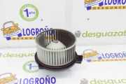 Heizlüfter GJ6A61B10 Mazda 6 (GG12/82) Limousine 2.0 CiDT HP 16V (RF5C) 2004