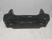 Stoßstange Hinten MQ012873 Mitsubishi CROSS GK0W KAITEKI HYBRID 4WD