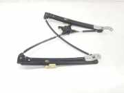 Fensterheber Links Vorne 575837461A Seat Ateca (5FPX) SUV 1.6 TDI 16V (DDYA) 2016
