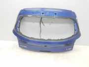 Heckklappe 73700G4000 Hyundai i30 (PDEB5/PDEBB/PDEBD/PDEBE) Schrägheck 1.0 T-GDI 12V (G3LC)