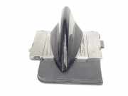 Gps Antenne 9863647080 Opel Astra L Sports Tourer (F4/FC/FN/FR) Kombi 1.2 Turbo 110 12V (EB2ADT(HNP))