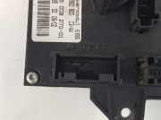 Steuergerät Automatik Getriebe 6922820 BMW 7 serie (E65/E66/E67) Limousine 730d 24V (M57N-D30(306D2)) 2004