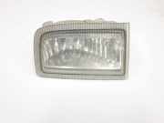 Nebelscheinwerfer Links 8122060060 Toyota Land Cruiser 90 (J9) Hardtop Geländewagen 3.0 D-4D 16V (1KDFTV)