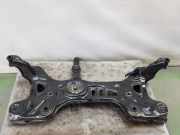Unterrahme Vorne 2Q0199315 Seat KJ STYLE