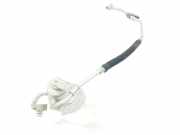 Klima Leitung 924903NL0B Nissan Leaf (ZE0) Schrägheck Leaf (EM57) 2015