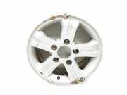 Felge 4261135310 Toyota Land Cruiser (J12) Hardtop Geländewagen 3.0 D-4D 16V (1KDFTV) 2005